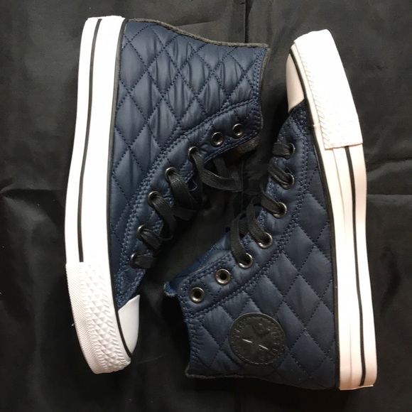 Converse Shoes - Sneakers